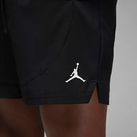 Jordan Dri-FIT Sport Men's Woven Shorts