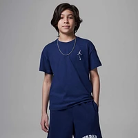 Jordan Big Kids' MVP T-Shirt