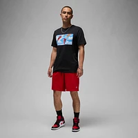 Jordan Flight Essentials Men's T-Shirt