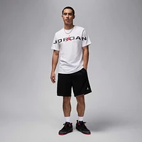 Jordan Men's T-Shirt