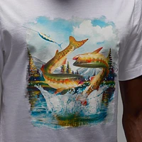 Luka Men's T-Shirt