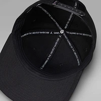 Jordan Jumpman Air Cap Big Kids' Hat