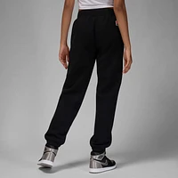 Jordan x Howard University Women's Fleece Pants