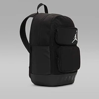 Jordan Essentials Backpack (28.75L