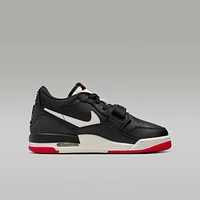 Air Jordan Legacy 312 Low Big Kids' Shoes