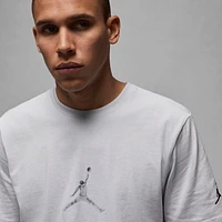 Jordan Flight MVP Men's T-Shirt