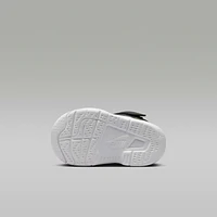 Stay Loyal 3 Baby/Toddler Shoes