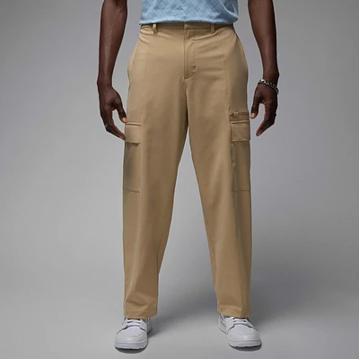 Jordan Sport Men's Golf Cargo Pants