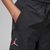 Jordan Paris Saint-Germain Big Kids' Woven Pants