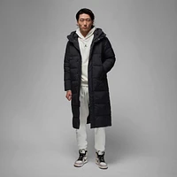 Jordan Flight Men's Down Parka