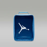 Jordan Shoe Box (13L)