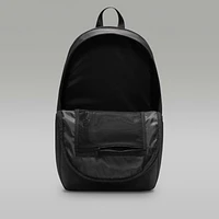Jordan Backpack (23L)
