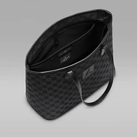 Jordan Monogram Men's Tote Bag (32L)