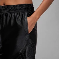 Jordan Sport Women's Dri-FIT 4" Diamond Shorts