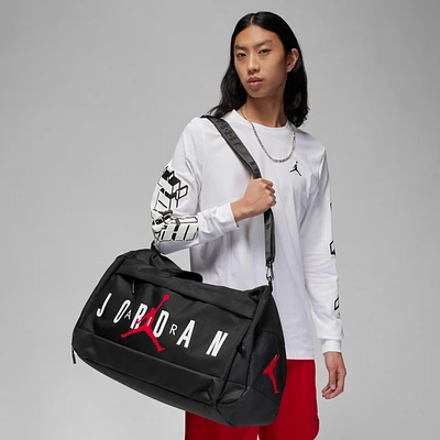Nike Jordan Icon Duffle Bag (40L) | King
