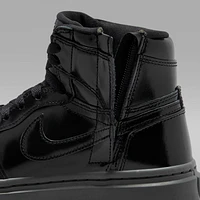 Air Jordan 1 Elevate High SE Women's Shoes