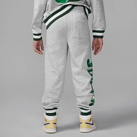 Jordan Big Kids' Court of Legends Pants