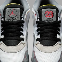 Air Jordan 4 RM Premium Men's Shoes