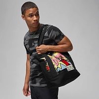 Jordan Tote Bag (34L)