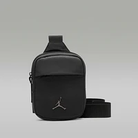 Jordan Airborne Hip Bag (0.5L)