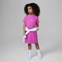 Jordan Brooklyn Essentials Baby (12-24M) T-Shirt Dress