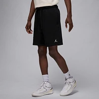 Jordan Brooklyn Fleece Men's Shorts