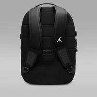 Jordan Blacktop Backpack (25L)