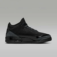 Air Jordan 3 Retro Men's Shoes