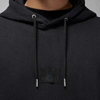 Jordan Flight Fleece Men's Pullover Hoodie