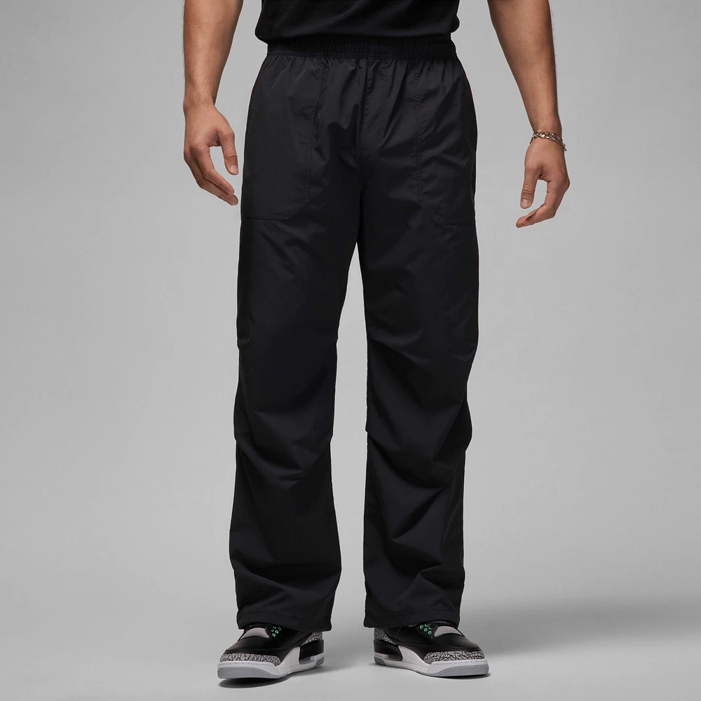 Jordan Essentials Men's Woven Pants