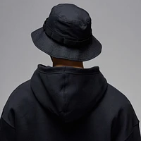 Jordan Apex Bucket Hat
