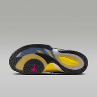 Luka 3 "Photo Finish" Basketball Shoes