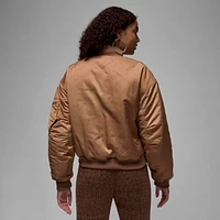 Jordan Renegade Women's Jacket