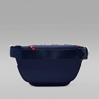 Jordan Paris Saint-Germain Crossbody Bag (3.6L)