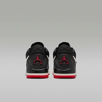 Air Jordan Legacy 312 Low Big Kids' Shoes