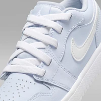 Jordan 1 Low Alt Little Kids' Shoes