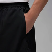 Jordan Sport Men's Dri-FIT Woven Diamond Shorts