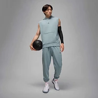 Jordan Sport Crossover Men's Dri-FIT Fleece Pants