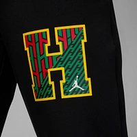 Jordan x Howard University Women's Fleece Pants