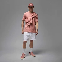 Jordan Flight Essentials Men's Short-Sleeve T-Shirt