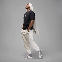 Jordan Brooklyn Men's T-Shirt