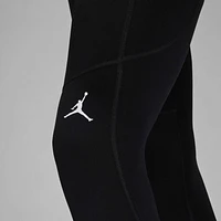 Jordan Sport Men's Dri-FIT 3/4-Length Tights