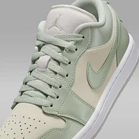 Air Jordan 1 Low SE Women's Shoes