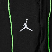 Jordan Sport Big Kids' Tunnel Pants