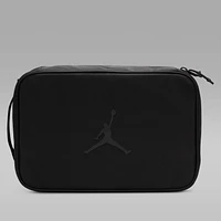 Jordan Collectors Duffel (44L)