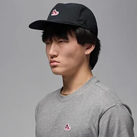 Jordan Pro Structured Hat