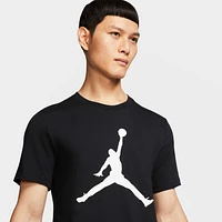 Jordan Jumpman Men's T-Shirt