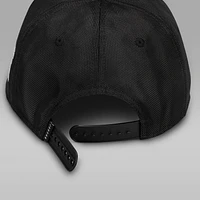 Jordan Big Kids' Retro 11 Flat Brim Cap