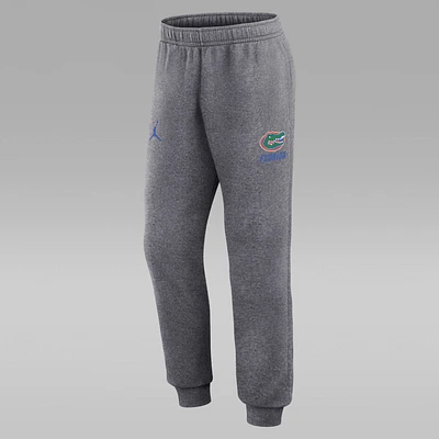 Florida Gators Primetime Club Men's Nike College Joggers