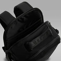 Jordan Franchise Backpack (29L)